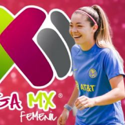 América vs Pumas de la Liga MX Femenil tendrá histórica transmisión