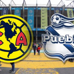 Oficial | Los precios de los boletos para el partido de vuelta de los cuartos de final entre América y Puebla