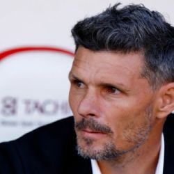 El compromiso de Fernando Ortíz para el aniversario 106 del Club América