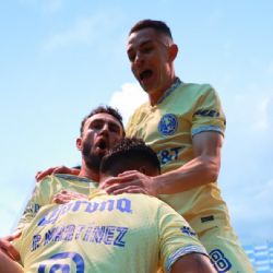 Oficial | Club América lanza jersey por su 106 aniversario que causa polémica entre sus aficionados