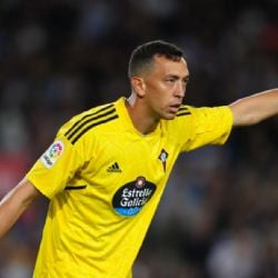 Agustín Marchesín no se olvida de su amor por el Club América en su aniversario 106