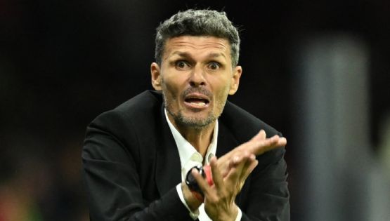 Fernando Ortiz admite las dificultades de jugar la Liguilla del Futbol Mexicano