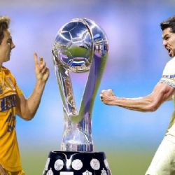 Sebastián Córdova manda advertencia al Club América tras un posible duelo en Liguilla