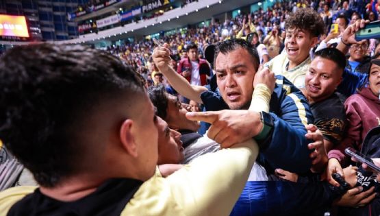 Precio de los Boletos para los Cuartos de Final de Vuelta entre el Club América y Puebla