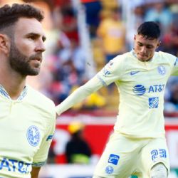 Miguel Layún sorprende con sus declaraciones sobre Emilio Lara