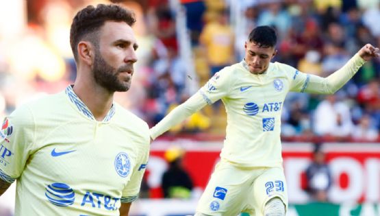 Miguel Layún sorprende con sus declaraciones sobre Emilio Lara