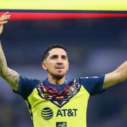 Alineación confirmada del Club América para enfrentar a Puebla