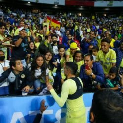 Publicación polémica augura que el Club América llegará a la Final del Apertura 2022