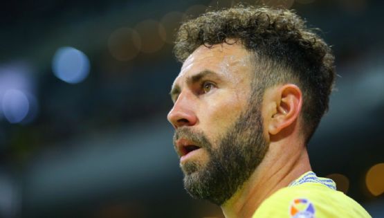 Aficionados del Club América explotan contra Miguel Layún por cuestionable acción contra Jürgen Damm