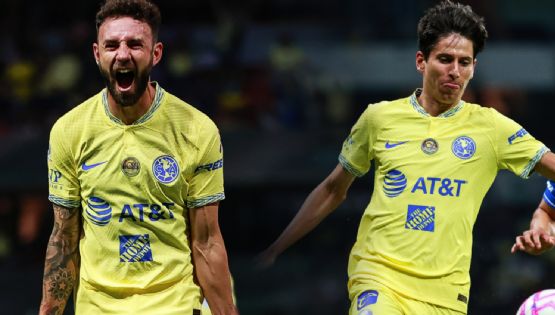 Jürgen Damm admite que Miguel Layún no lo dejó tirar el penal ante Puebla