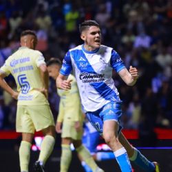 Israel Reyes manda mensaje aclarando sus declaraciones tras la humillante derrota ante el Club América