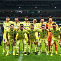 Oficial | Club América anuncia los precios de preventa para las semifinales contra Toluca