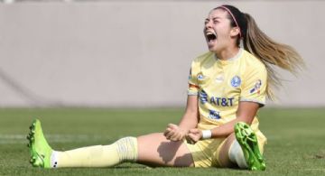 Ángel Villacampa habló sobre el ‘Poker’ de Katty Martínez luego de la polémica entre ambos