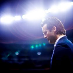 ¿Cuál será el futuro de Santiago Solari con el Real Madrid?