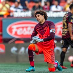¿Desde cuándo el Club América no conoce la derrota en la Liga MX?