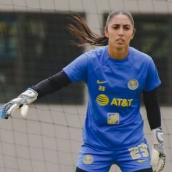 Dónde y a qué hora ver el Clásico Nacional Femenil / Apertura 2022