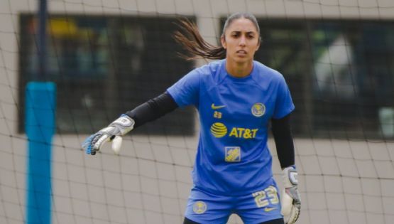Dónde y a qué hora ver el Clásico Nacional Femenil / Apertura 2022