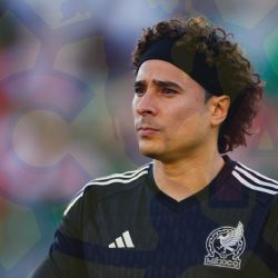 ¿Guillermo Ochoa es de verdad un mal atajador de penales?