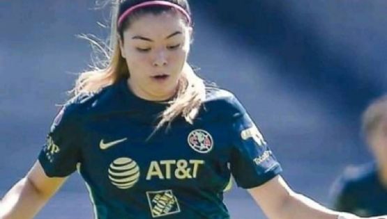 Video | Katty Martínez habló respecto a su póker en el Clásico Capitalino