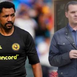 Adrián Chávez arremete contra Christian Martinoli tras las críticas contra Guillermo Ochoa