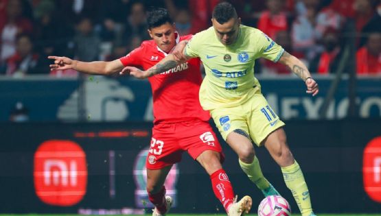 ¿Qué necesita el Club América para avanzar a la Gran Final del torneo Apertura 2022?