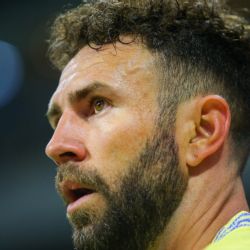 Miguel Layún habla sobre su continuidad en el Club América