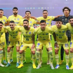 Club América prepara sus primeras dos bajas para el Clausura 2023