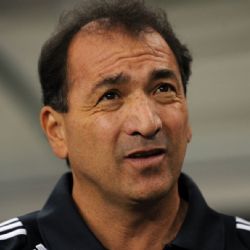 ¿Insinuación? Mario Carrillo lanzó indirecta respecto a una posible continuidad de Fernando Ortiz