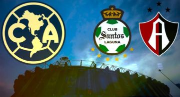 Rumor | Club América interesado en futbolistas de Grupo Orlegi