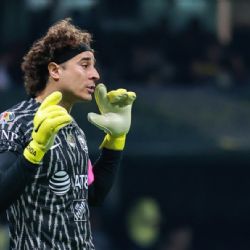 Jugadores del Club América recibirán tiempo libre antes de reportar con Selección Mexicana