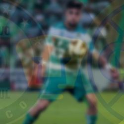 Cruz Azul y Pumas entran en disputa con el Club América por refuerzo