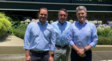 ¿Cuál será el futuro de Santiago Baños y Héctor González Iñárritu tras la eliminación del Club América?