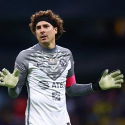 Guillermo Ochoa aparece en nueva publicidad y desata discusión entre los aficionados del América