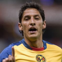 Video | Ángel Reyna admite depresión por dejar el Club América