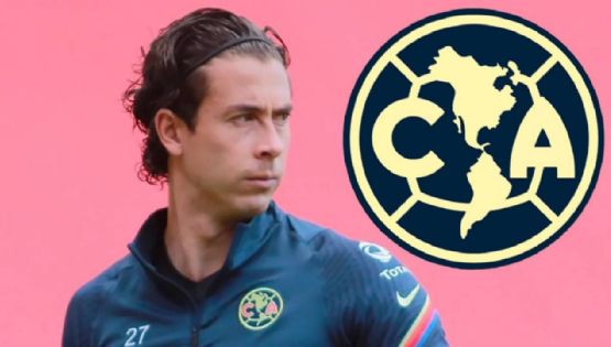 ¿Qué posibilidades hay de que Óscar Jiménez quede como el arquero titular del Club América?