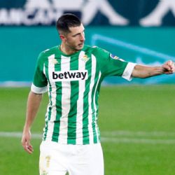 Guido Rodríguez sufre preocupante lesión previo al Mundial de Qatar 2022