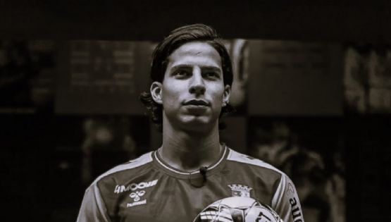 Diego Lainez alcanza lamentable récord en el Fútbol de Europa