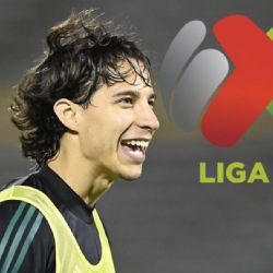Equipo de la Liga MX se adelanta al Club América y busca repatriar a Diego Lainez