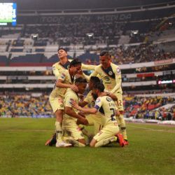 Triste situación actual para los canteranos americanistas en Europa