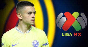 Rumor | Club de la Liga MX pagaría una cifra millonaria para fichar a Álvaro Fidalgo