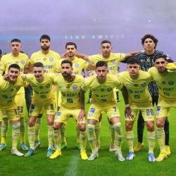 Aficionados podrán comprar acciones y ser ‘dueños’ del Club América