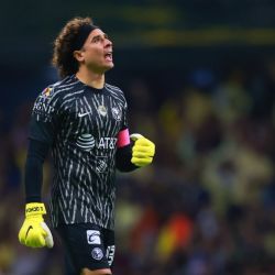 ¿Qué posiciones busca reforzar el Club América para el Clausura 2023?