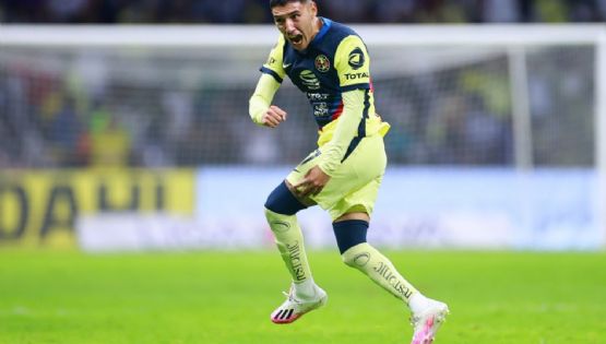 ¿Cuál es la situación de Leo Suárez tras terminar su préstamo con Santos Laguna?