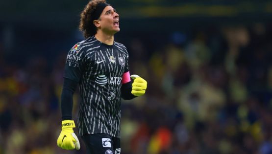 ¿Qué posiciones busca reforzar el Club América para el Clausura 2023?
