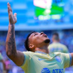 Los posibles rivales del Club América para la Liguilla del Apertura 2022