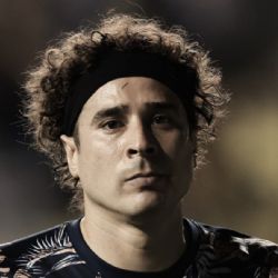 Las principales opciones del Club América para suplir una eventual salida de Guillermo Ochoa