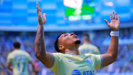 Los posibles rivales del Club América para la Liguilla del Apertura 2022