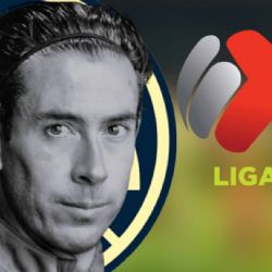Rumor | Óscar Jiménez cerca de club de la Liga MX tras no tener oportunidad en el América