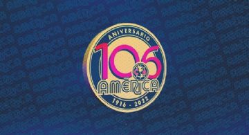 Leyendas de las Águilas del América se reúnen para jugar emocionante partido