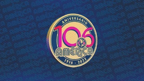 Leyendas de las Águilas del América se reúnen para jugar emocionante partido
